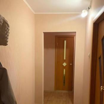 Сдается Комната, 73 м²