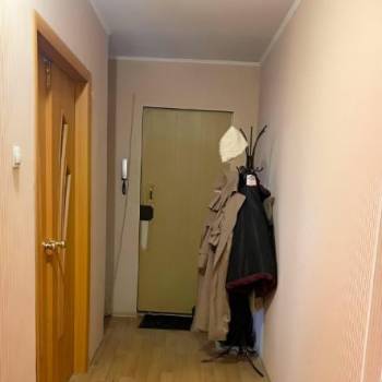 Сдается Комната, 73 м²