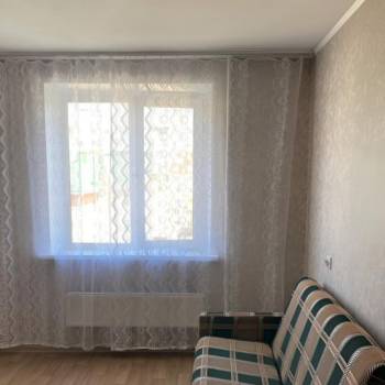Сдается Комната, 73 м²