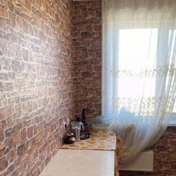 Сдается Комната, 73 м²