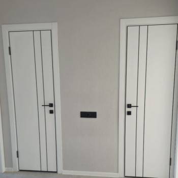 Продается 3-х комнатная квартира, 57,8 м²