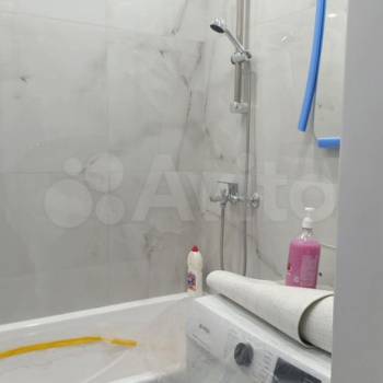 Продается 3-х комнатная квартира, 57,8 м²