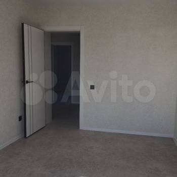 Продается 3-х комнатная квартира, 57,8 м²