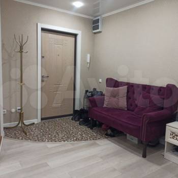 Продается 3-х комнатная квартира, 92,4 м²