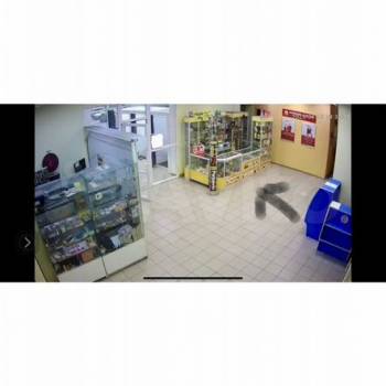 Сдается Нежилое помещение, 6 м²