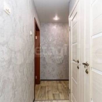 Продается 2-х комнатная квартира, 44 м²