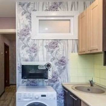 Продается 2-х комнатная квартира, 44 м²