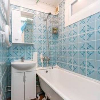 Продается 2-х комнатная квартира, 44 м²