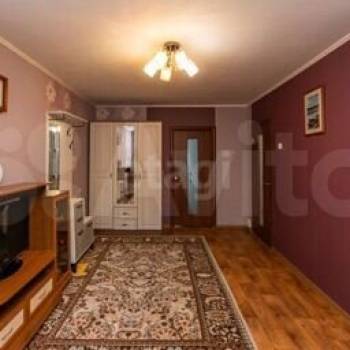 Продается 2-х комнатная квартира, 44 м²