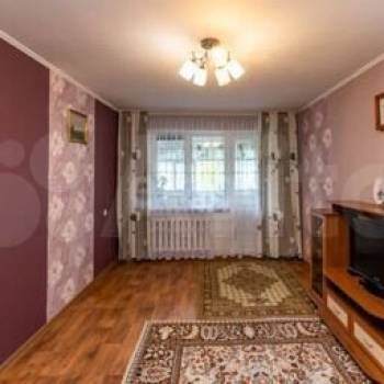 Продается 2-х комнатная квартира, 44 м²