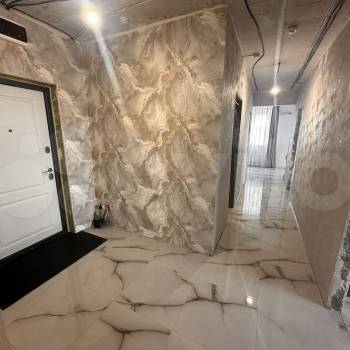 Продается 3-х комнатная квартира, 68,1 м²