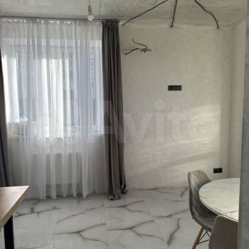 Продается 3-х комнатная квартира, 68,1 м²