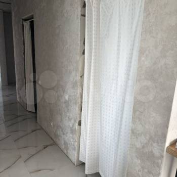 Продается 3-х комнатная квартира, 68,1 м²