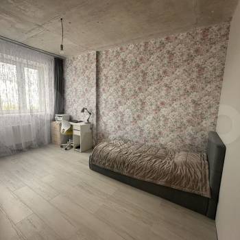 Продается 3-х комнатная квартира, 68,1 м²