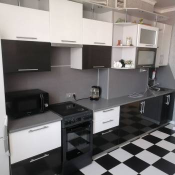 Продается 2-х комнатная квартира, 54 м²