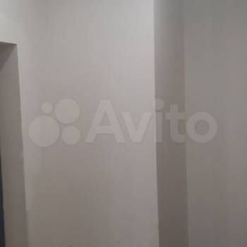 Продается 1-комнатная квартира, 30,8 м²