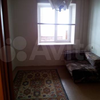 Продается 3-х комнатная квартира, 62 м²