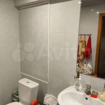 Продается 3-х комнатная квартира, 62 м²