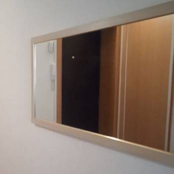 Продается 1-комнатная квартира, 39 м²