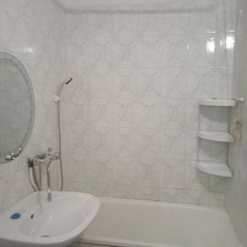 Продается 1-комнатная квартира, 39 м²