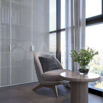 Продается 3-х комнатная квартира, 73,6 м²