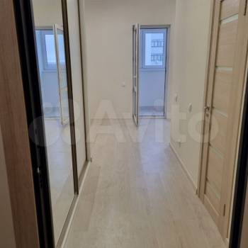 Продается 1-комнатная квартира, 25 м²