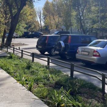 Продается 2-х комнатная квартира, 43 м²