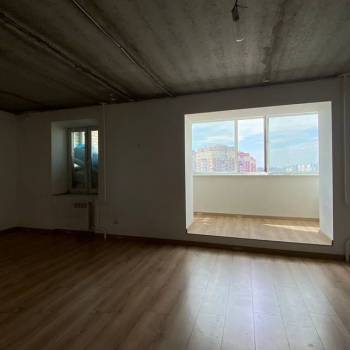 Продается 2-х комнатная квартира, 72 м²