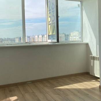 Продается 2-х комнатная квартира, 72 м²