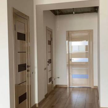 Продается 2-х комнатная квартира, 72 м²