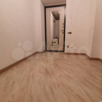 Продается 2-х комнатная квартира, 72 м²