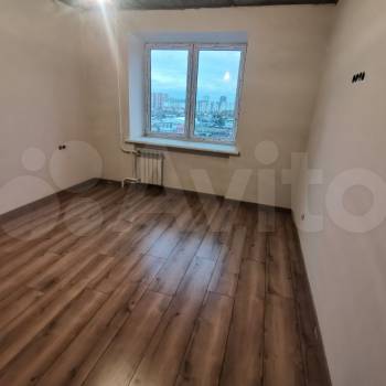 Продается 2-х комнатная квартира, 72 м²