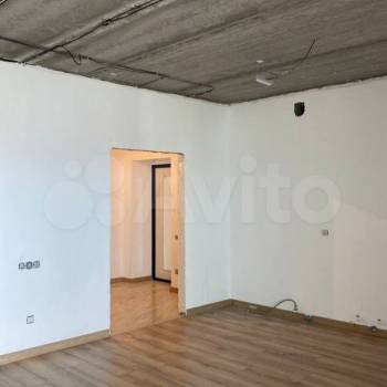 Продается 2-х комнатная квартира, 72 м²