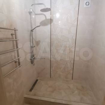 Продается 2-х комнатная квартира, 72 м²