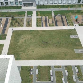 Продается 3-х комнатная квартира, 82,3 м²