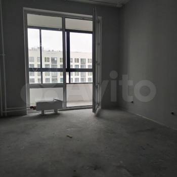 Продается 3-х комнатная квартира, 82,3 м²