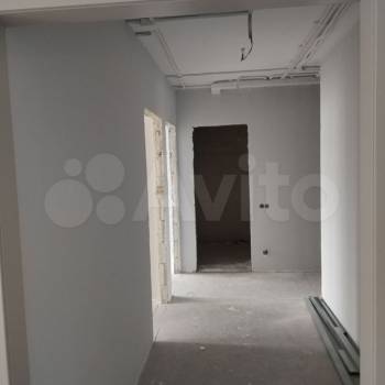 Продается 3-х комнатная квартира, 82,3 м²