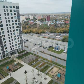 Продается 3-х комнатная квартира, 82,3 м²