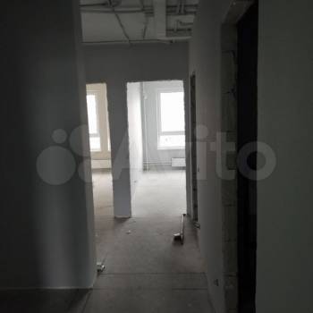 Продается 3-х комнатная квартира, 82,3 м²