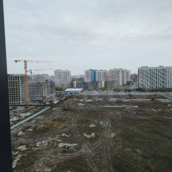 Продается 3-х комнатная квартира, 82,3 м²