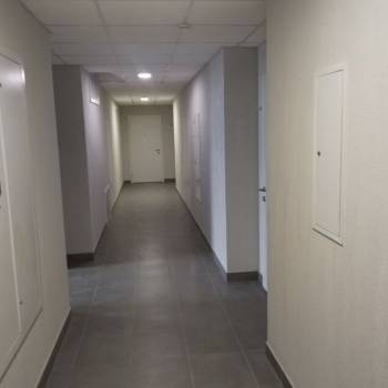 Продается 3-х комнатная квартира, 82,3 м²