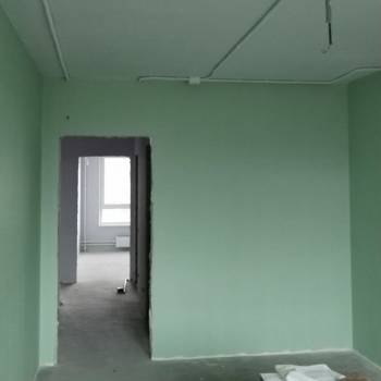 Продается 3-х комнатная квартира, 82,3 м²