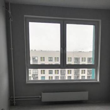 Продается 3-х комнатная квартира, 82,3 м²