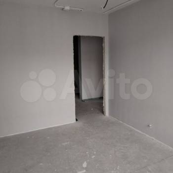 Продается 3-х комнатная квартира, 82,3 м²