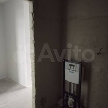 Продается 3-х комнатная квартира, 82,3 м²