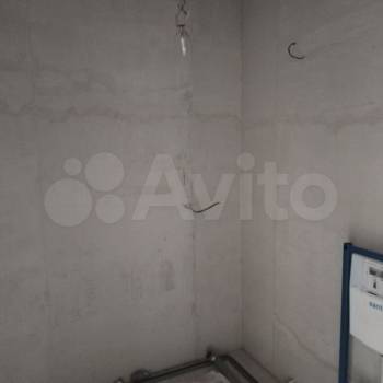 Продается 3-х комнатная квартира, 82,3 м²