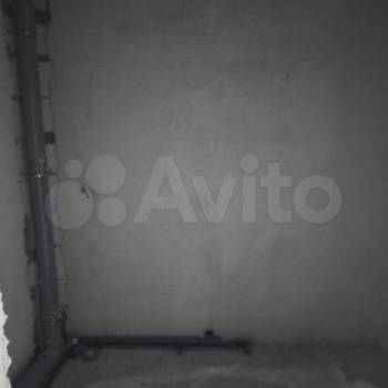 Продается 3-х комнатная квартира, 82,3 м²