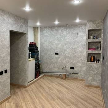 Продается 1-комнатная квартира, 30,5 м²