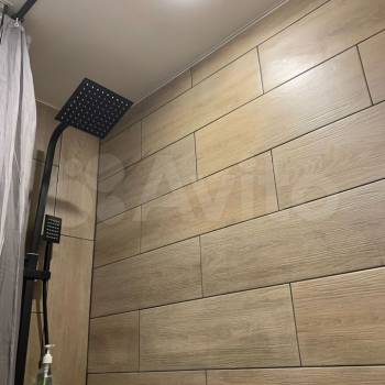 Продается 1-комнатная квартира, 30,5 м²