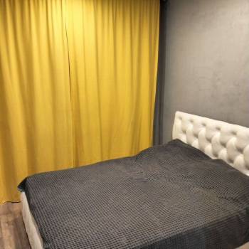 Продается 3-х комнатная квартира, 54 м²